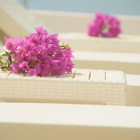 Villa Oz Kaş Zewnętrze zdjęcie