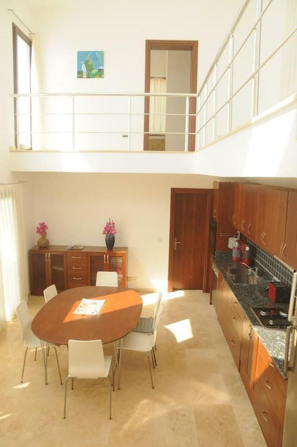 Villa Oz Kaş Zewnętrze zdjęcie