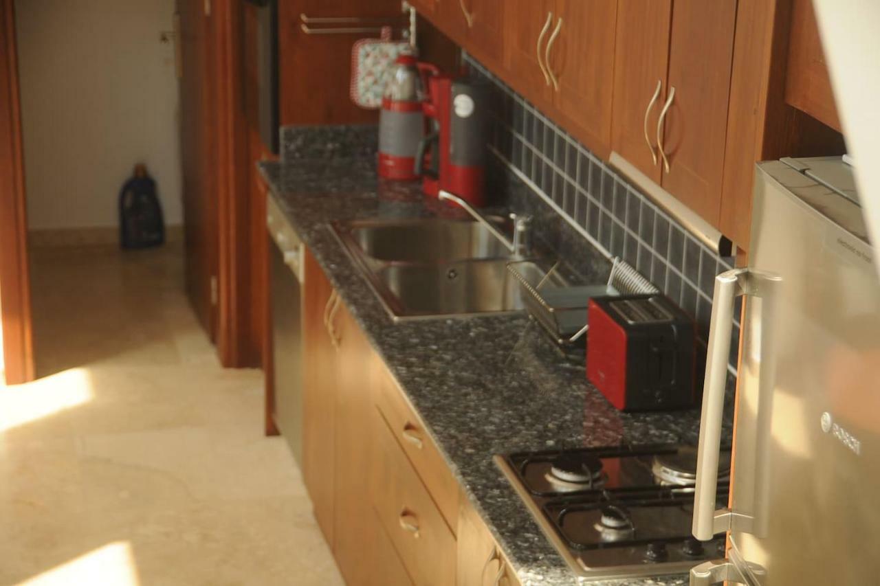 Villa Oz Kaş Zewnętrze zdjęcie