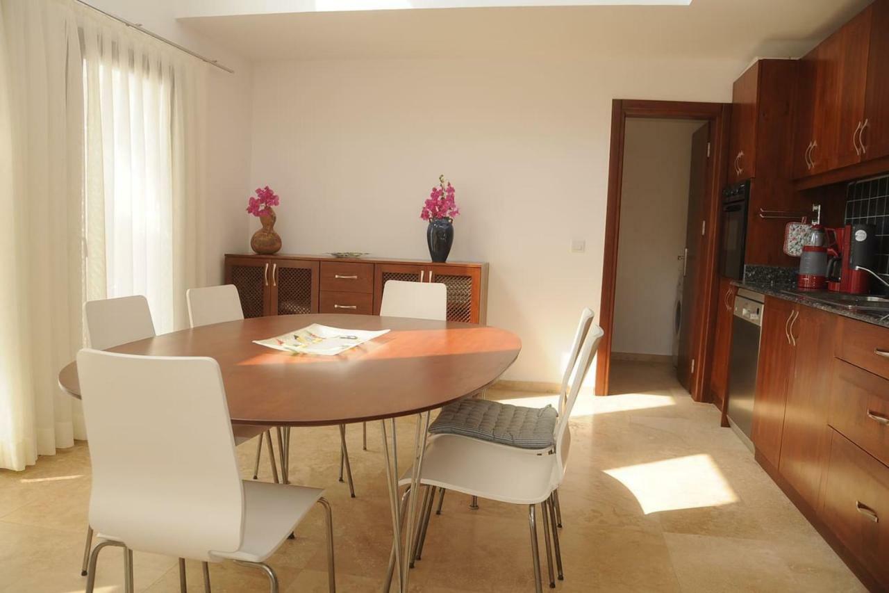 Villa Oz Kaş Zewnętrze zdjęcie