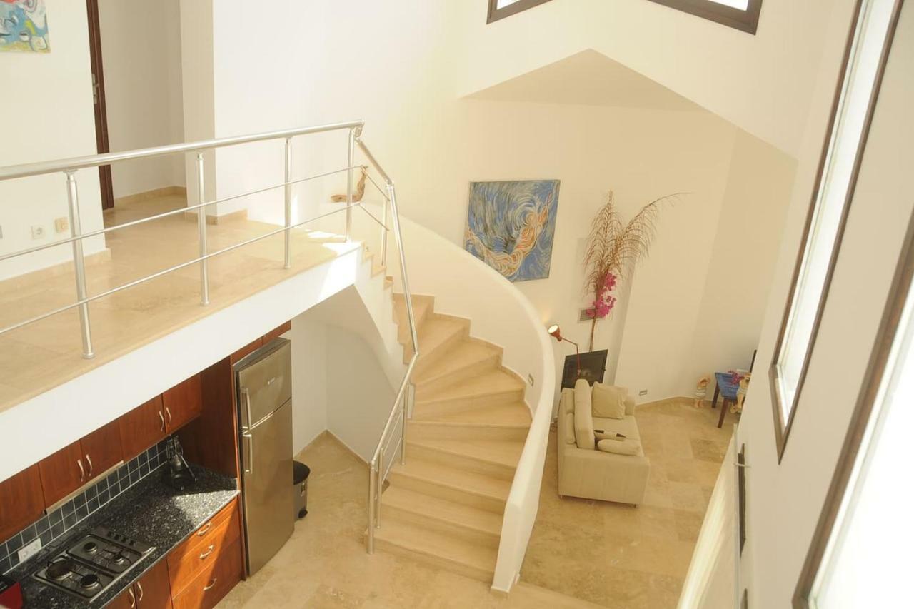 Villa Oz Kaş Zewnętrze zdjęcie