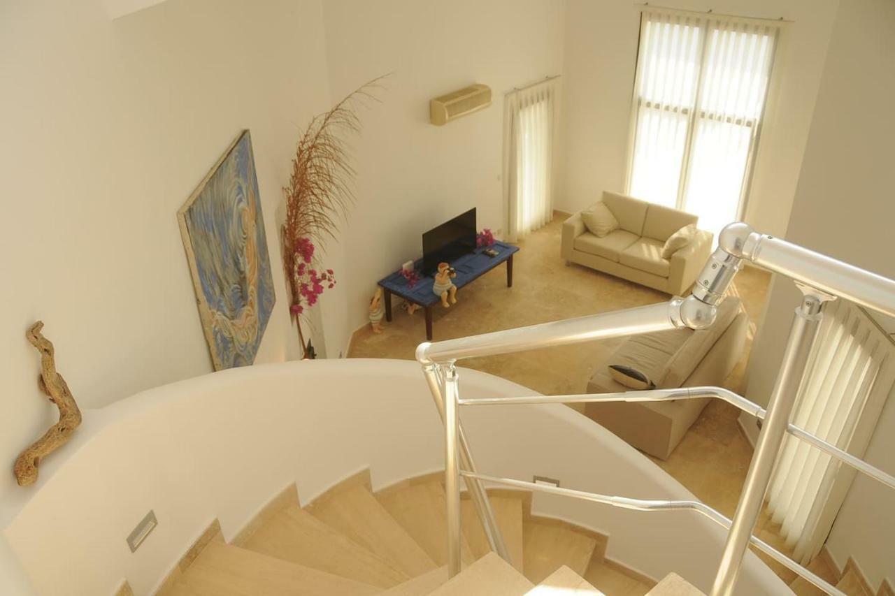 Villa Oz Kaş Zewnętrze zdjęcie